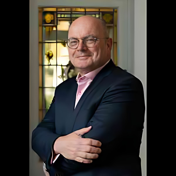 Henk Sentjens