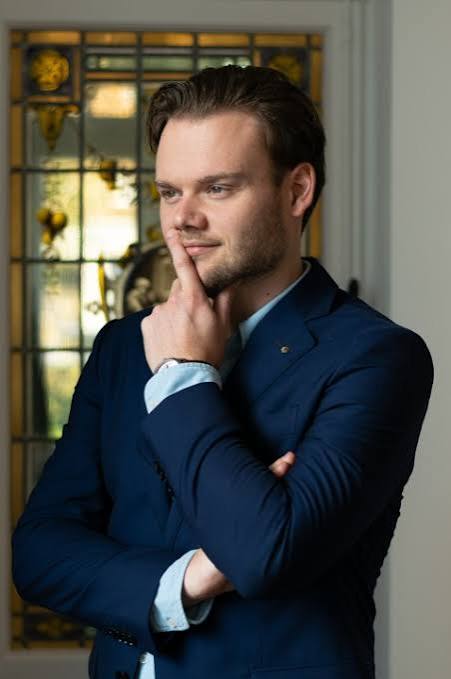 Thijmen Sentjens