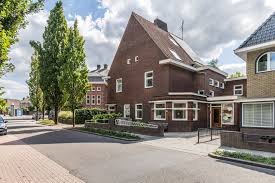 Poststraat
